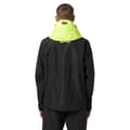 Miniatyrbillede 2 af 10: Helly Hansen Inshore Cup Jakke Sort S Mand