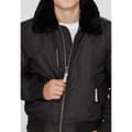 Miniatyrbild 7 av 7: Alpha Industries Injector Iii Jacka Svart 3XL Man