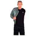 Pikkukuva 5 / 5: Alpha Industries Ma-1 Vf 59 Takki Vihreä M Mies