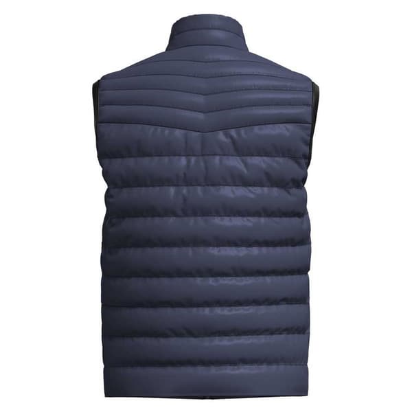 Boss Odeno1 10254426 Jakke Blå 50 Mand
