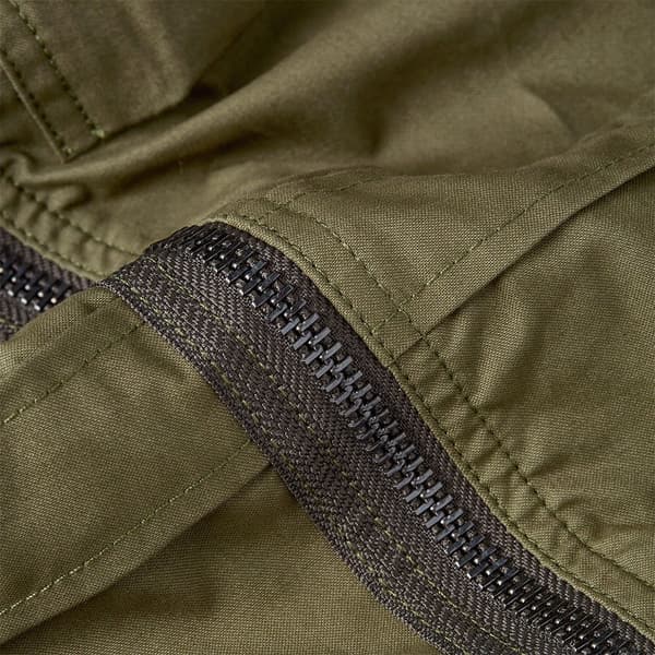 G-star Rovic Feild Slim Fit Jakke Grøn 2XL Mand