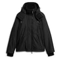 Miniatyrbild 3 av 5: Superdry Mtn Jacka Svart XL Man
