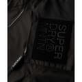 Miniatyrbild 5 av 5: Superdry Mtn Jacka Svart XL Man