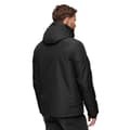 Miniatyrbild 2 av 5: Superdry Mtn Jacka Svart XL Man