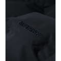Miniatyrbild 5 av 7: Superdry Sports Mid Jacka Svart L Man