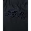 Miniatyrbild 6 av 7: Superdry Sports Mid Jacka Svart L Man