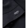 Pikkukuva 7 / 8: Superdry Textured Neulepaita Sininen L Mies