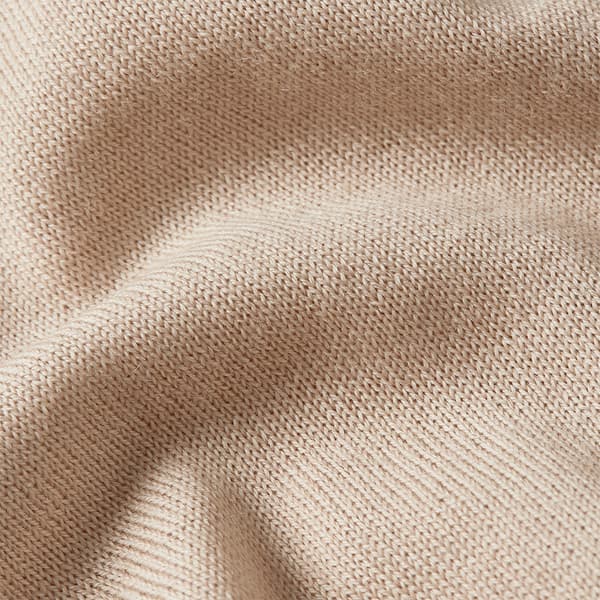 G-star D25509-d847 Tröja Beige,Brun L Kvinna