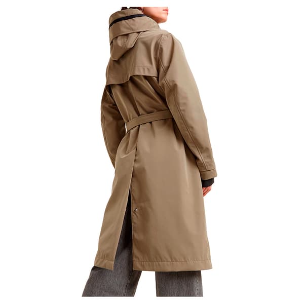 G-star Tech Jakke Beige XS Kvinde