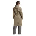 Miniatyrbillede 2 af 7: G-star Tech Jakke Beige XS Kvinde