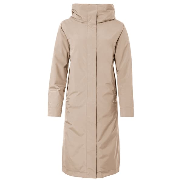 Vaude Coreway Kappa Beige 36 Kvinna