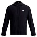 Pikkukuva 3 / 4: Under Armour Stretch Woven Tuulitakki Musta S Mies