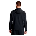 Pikkukuva 2 / 4: Under Armour Stretch Woven Tuulitakki Musta S Mies