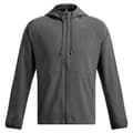 Pikkukuva 3 / 4: Under Armour Stretch Woven Tuulitakki Harmaa XL Mies