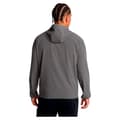 Pikkukuva 2 / 4: Under Armour Stretch Woven Tuulitakki Harmaa XL Mies