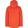 Miniatyrbild 2 av 2: Protest Timothy Jacka Orange L Man