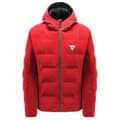 Miniatyrbild 3 av 9: Dainese Snow Skijacket Dunjacka Röd 3XL Man