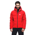 Miniatyrbild 1 av 9: Dainese Snow Skijacket Dunjacka Röd 3XL Man