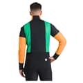 Miniatyrbild 2 av 7: Sportful Apex Jacka Svart L Man