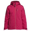 Miniatyrbild 1 av 4: Tenson Core Ski Jacka Rosa 2XL Kvinna