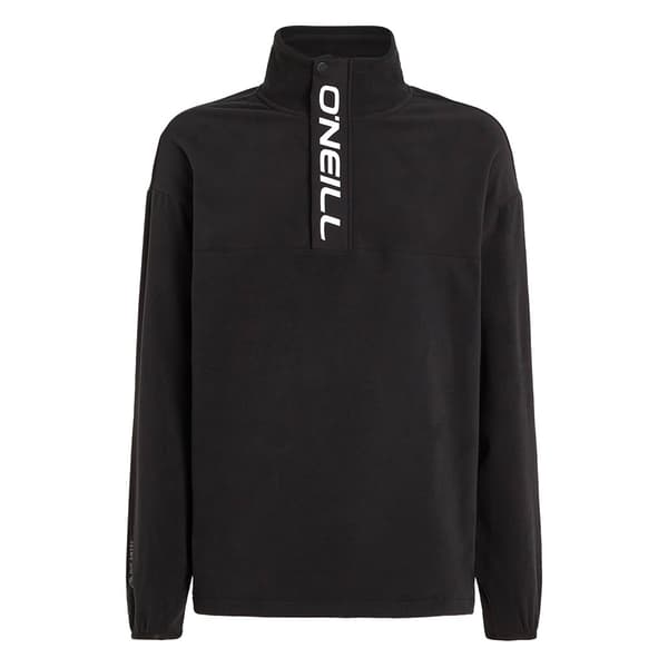 O´neill O´riginals Polartec 100 Fleece Svart S Man
