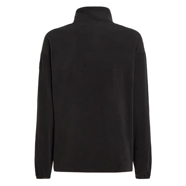 O´neill O´riginals Polartec 100 Fleece Svart S Man