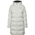 Miniatyrbillede 3 af 8: Trangoworld Galway Parka Grå XL Kvinde