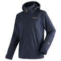 Pikkukuva 1 / 3: Maier Sports Metor Rec M Takki Sininen M-L / Short Mies