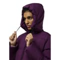 Miniatyrbillede 7 af 10: Jack Wolfskin Kirschallee Jakke Lilla 2XL Kvinde