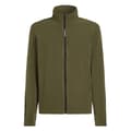 Miniatyrbild 3 av 7: O´neill Jack´s Polartec 100 Fleece Grönt S Man