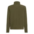 Miniatyrbild 4 av 7: O´neill Jack´s Polartec 100 Fleece Grönt S Man
