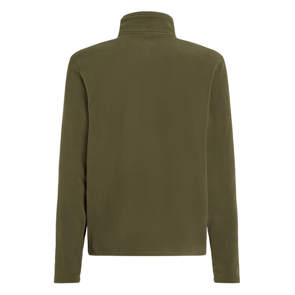 O´neill Jack´s Polartec 100 Fleece Grönt S Man
