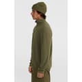 Miniatyrbild 5 av 7: O´neill Jack´s Polartec 100 Fleece Grönt S Man