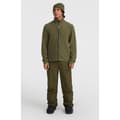 Miniatyrbild 6 av 7: O´neill Jack´s Polartec 100 Fleece Grönt S Man