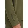 Miniatyrbild 7 av 7: O´neill Jack´s Polartec 100 Fleece Grönt S Man