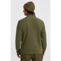 Miniatyrbild 2 av 7: O´neill Jack´s Polartec 100 Fleece Grönt S Man