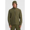 Miniatyrbild 1 av 7: O´neill Jack´s Polartec 100 Fleece Grönt S Man