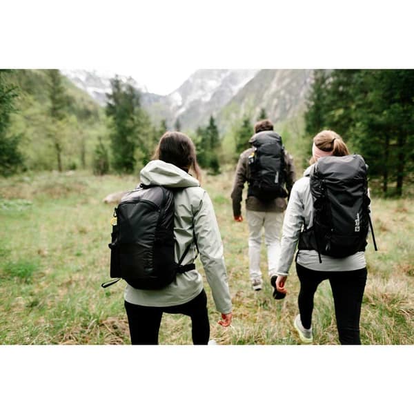 Jack Wolfskin Prelight Pro Jacka Grönt M Kvinna