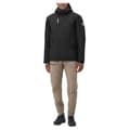 Miniatyrbillede 3 af 10: Millet Chamonix Warm Jakke Sort L Mand