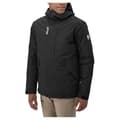 Miniatyrbillede 1 af 10: Millet Chamonix Warm Jakke Sort L Mand