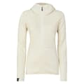 Miniatyrbild 1 av 2: Rock Experience Barrow Fleece Beige XS Kvinna