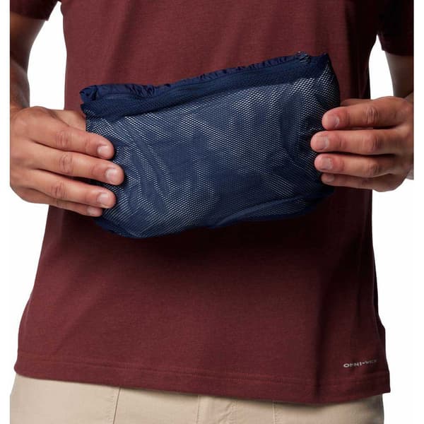 Columbia Watertight™ Ii Jacka Blå S Man