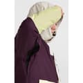 Miniatyrbillede 6 af 10: O´neill O´riginals Hybrid Jakke Lilla S Mand
