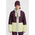 Miniatyrbillede 1 af 10: O´neill O´riginals Hybrid Jakke Lilla S Mand