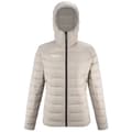 Miniatyrbillede 3 af 5: Millet Evole Down Jakke Beige M Kvinde