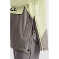 Pikkukuva 8 / 10: O´neill O´riginals Anorak Takki Keltainen S Mies