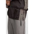 Pikkukuva 9 / 10: O´neill O´riginals Anorak Takki Keltainen S Mies