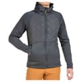 Pikkukuva 1 / 4: +8000 Kerman Parka Harmaa XL Mies