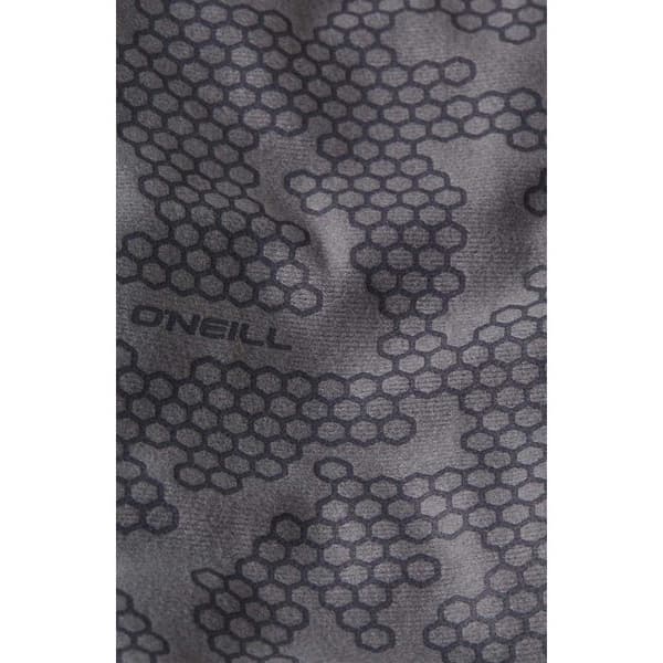 O´neill Carbonite Takki Beige XS Nainen