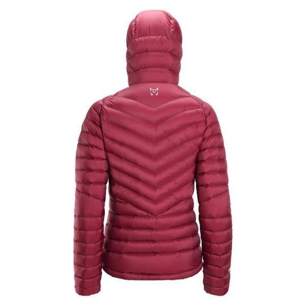 Altus Denali J30 Jakke Lilla XL Kvinde